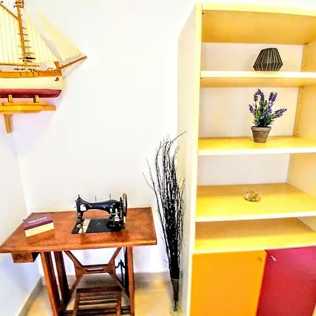 Znjanski Vidici Tonka *