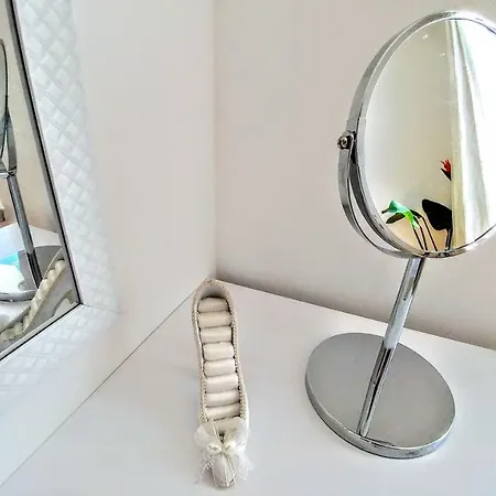 Znjanski Vidici Tonka *