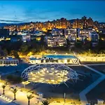 Znjanski Vidici Tonka Split