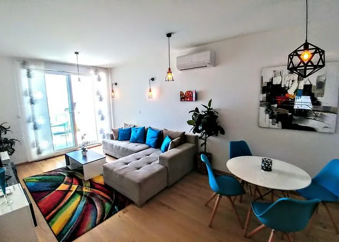 Znjanski Vidici Tonka * Σπλιτ