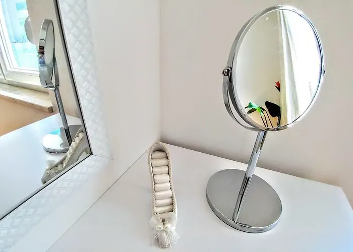 Znjanski Vidici Tonka *