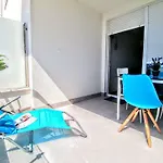 Znjanski Vidici Tonka Lejlighed *