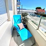 Znjanski Vidici Tonka Split